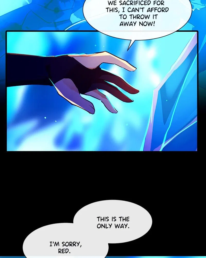 Subzero Chapter 166 – Page 66