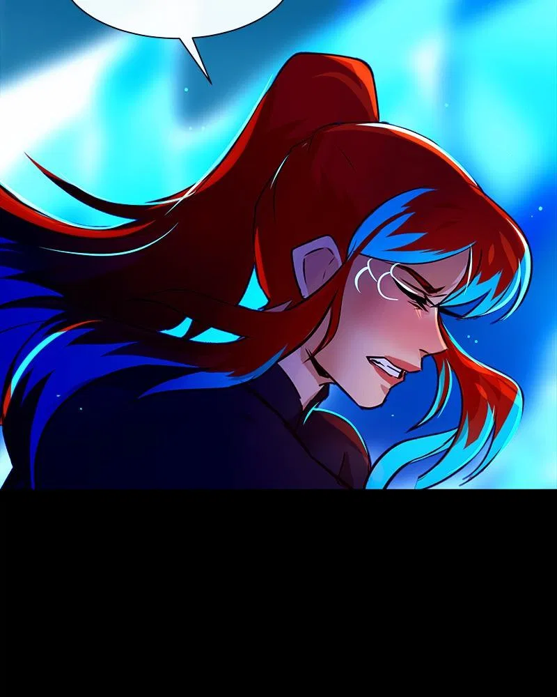 Subzero Chapter 166 – Page 67