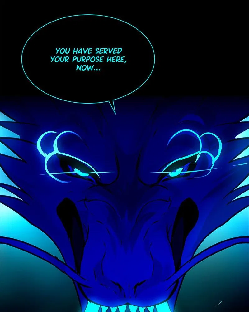 Subzero Chapter 166 – Page 68