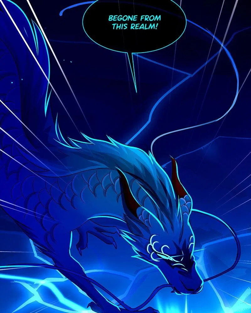 Subzero Chapter 166 – Page 70