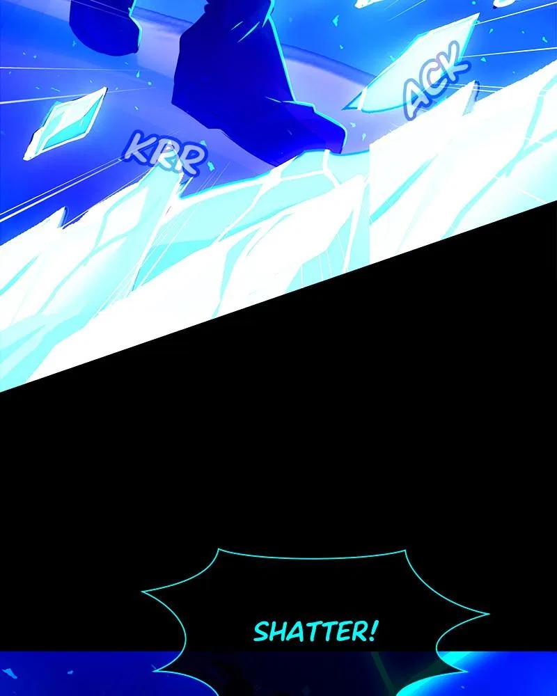 Subzero Chapter 166 – Page 72