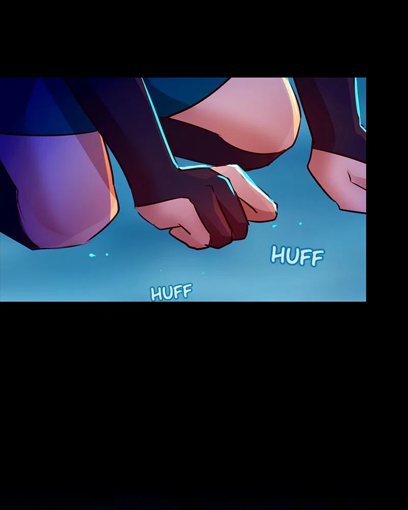 Subzero Chapter 166 – Page 82