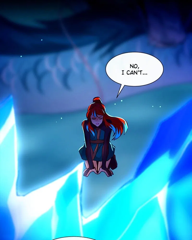 Subzero Chapter 166 – Page 83