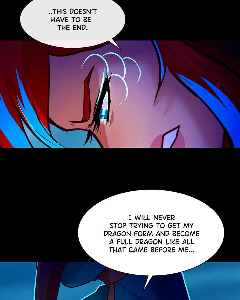Subzero Chapter 166 – Page 85