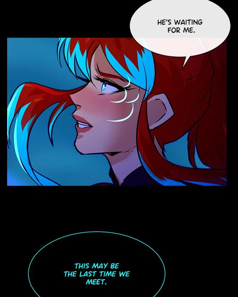 Subzero Chapter 166 – Page 89