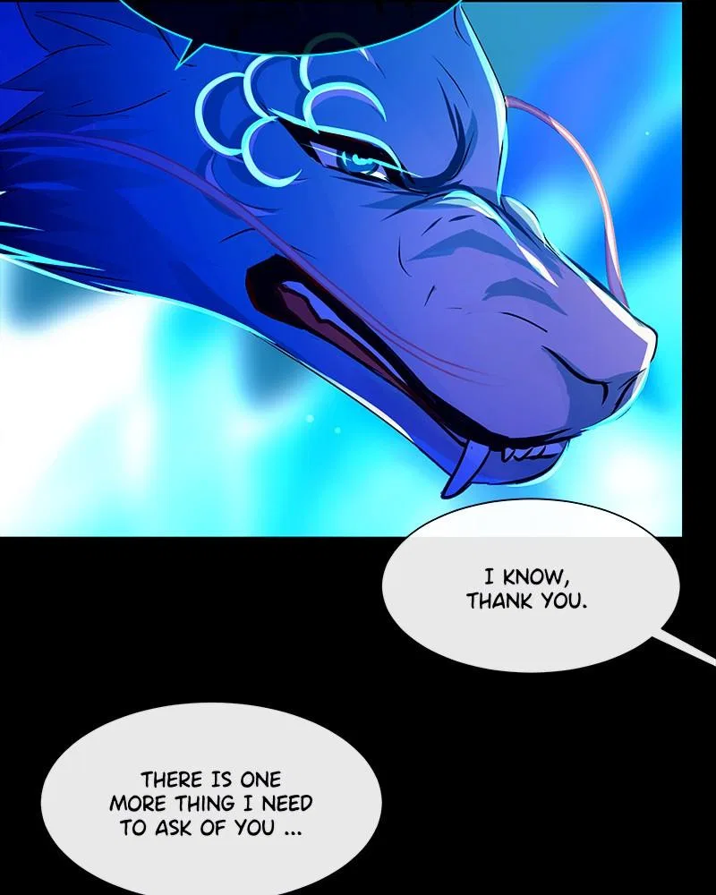 Subzero Chapter 166 – Page 90
