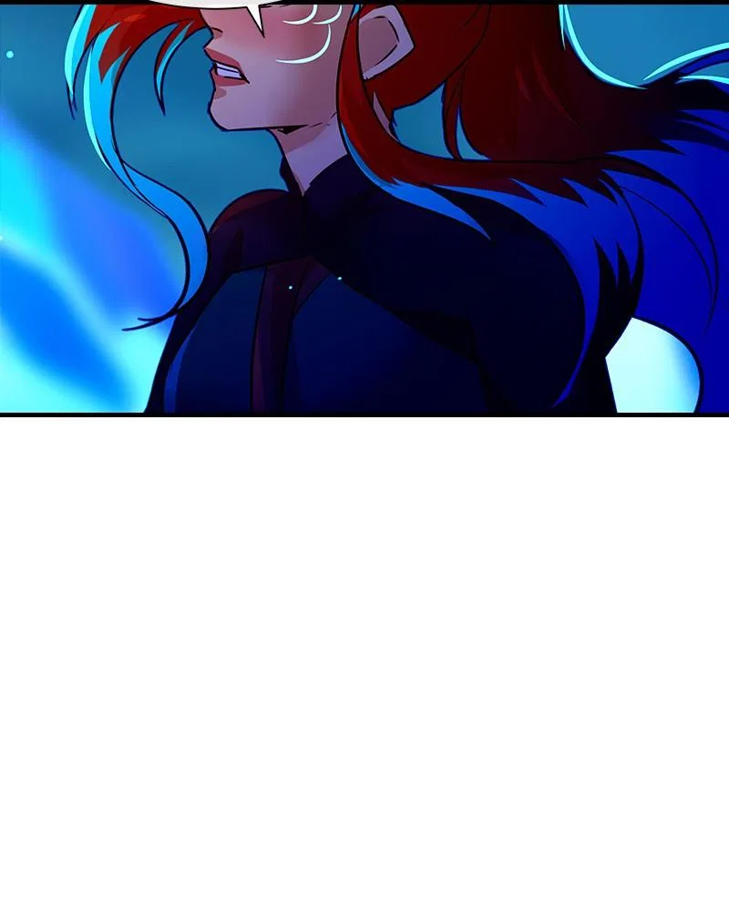 Subzero Chapter 166 – Page 91