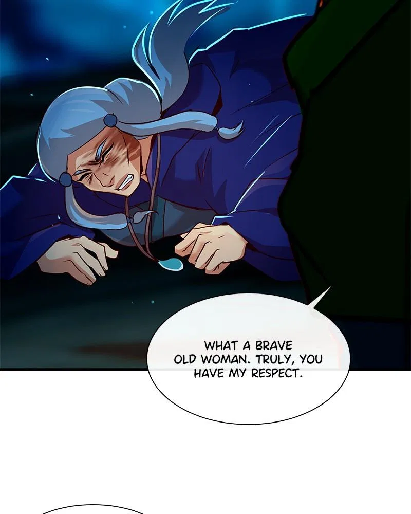 Subzero Chapter 166 – Page 93