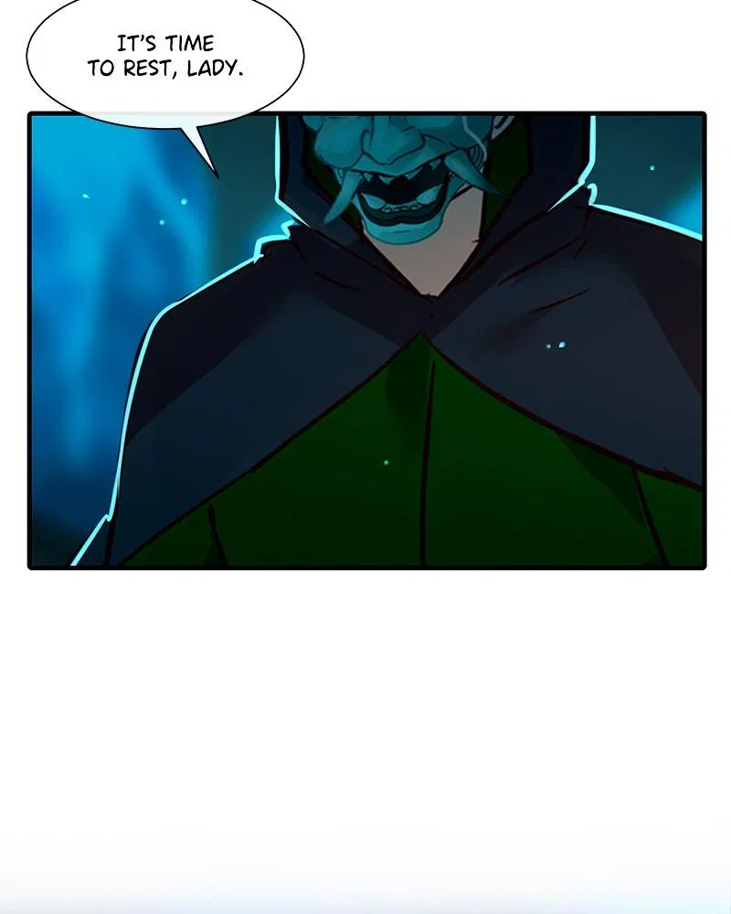 Subzero Chapter 166 – Page 94