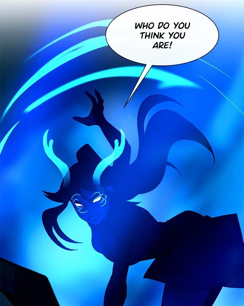 Subzero Chapter 166 – Page 95