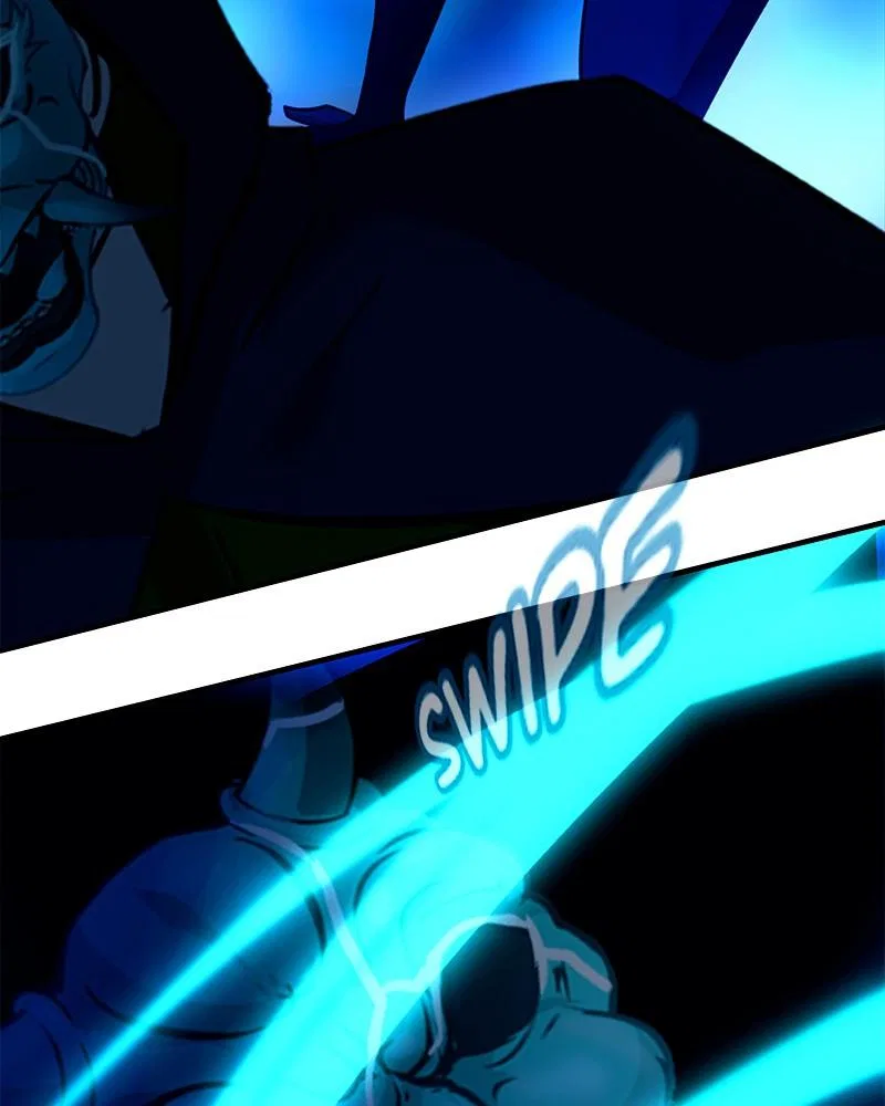 Subzero Chapter 166 – Page 96
