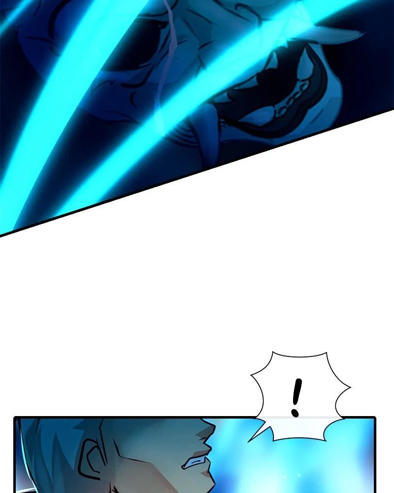 Subzero Chapter 166 – Page 97