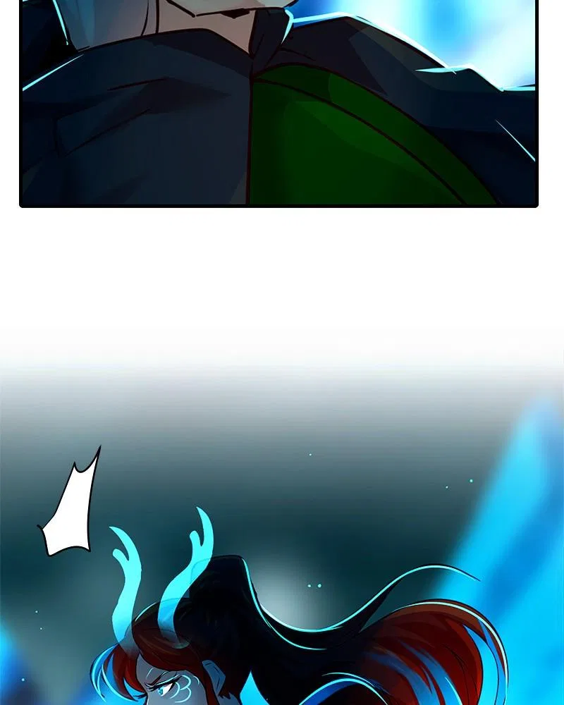 Subzero Chapter 166 – Page 98