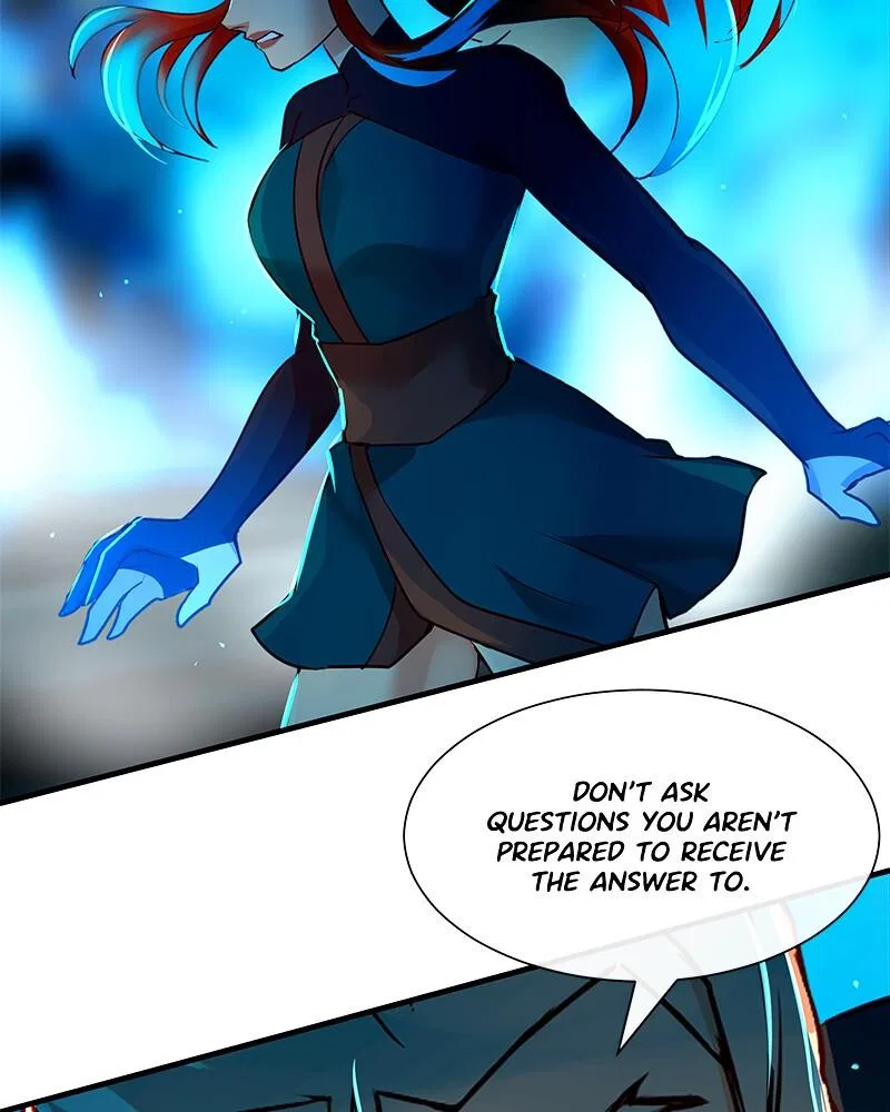 Subzero Chapter 166 – Page 99