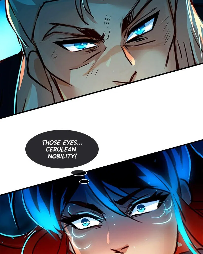 Subzero Chapter 166 – Page 100