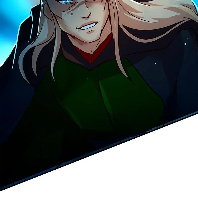Subzero Chapter 166 – Page 102