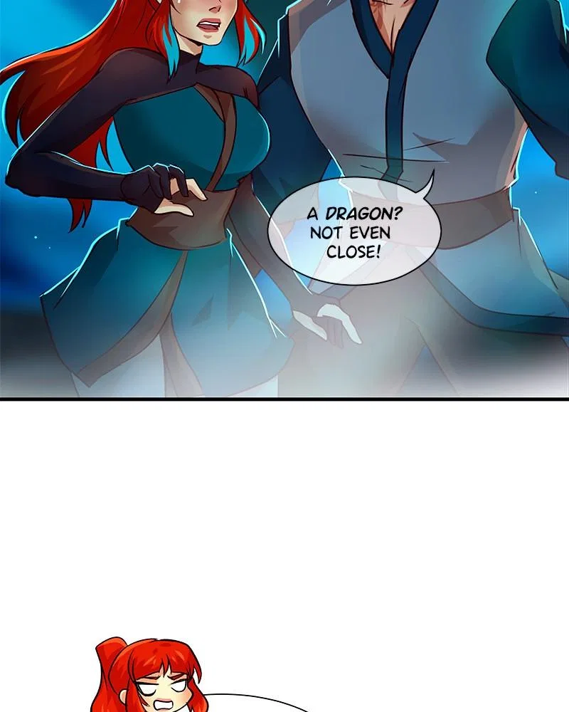Subzero Chapter 165 – Page 7