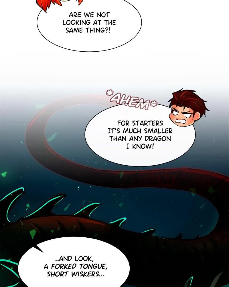 Subzero Chapter 165 – Page 8