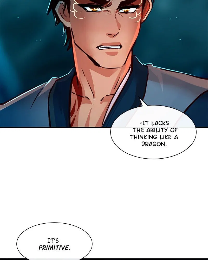 Subzero Chapter 165 – Page 12