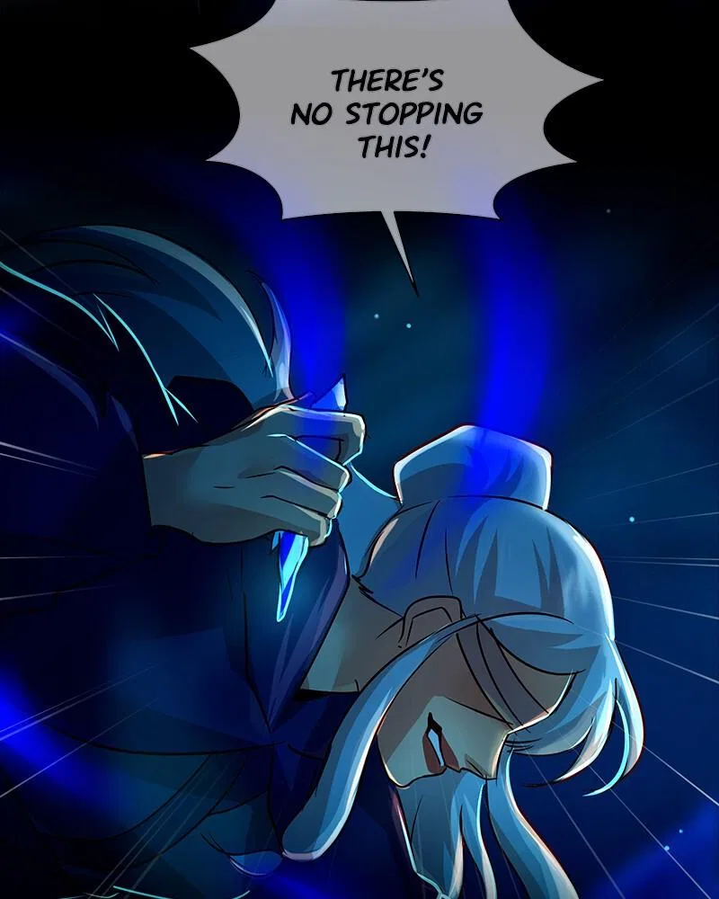 Subzero Chapter 165 – Page 15