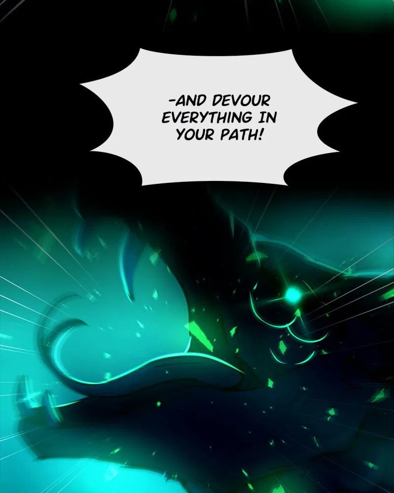 Subzero Chapter 165 – Page 23
