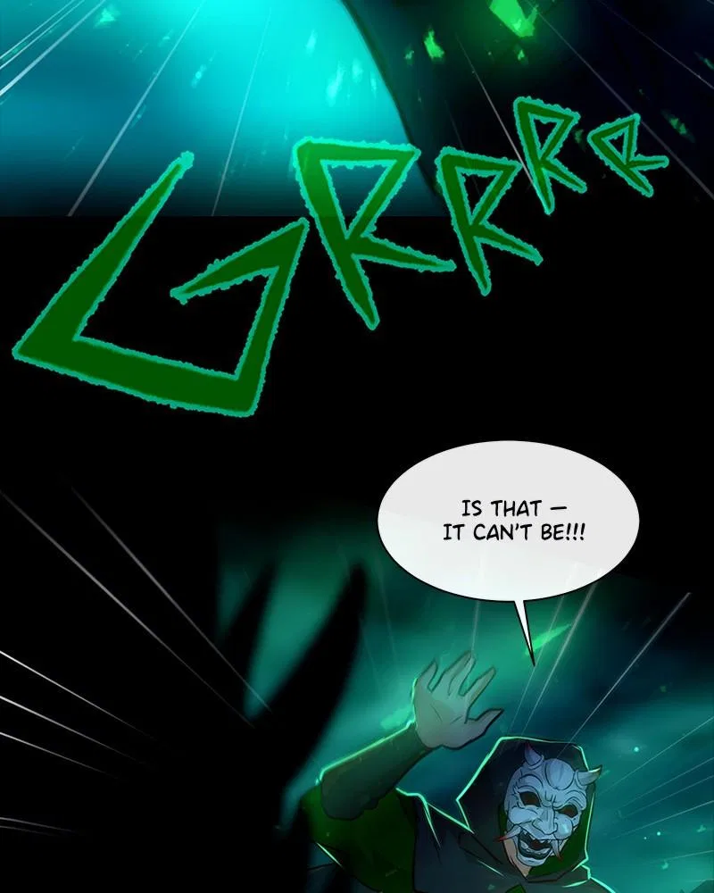 Subzero Chapter 165 – Page 24