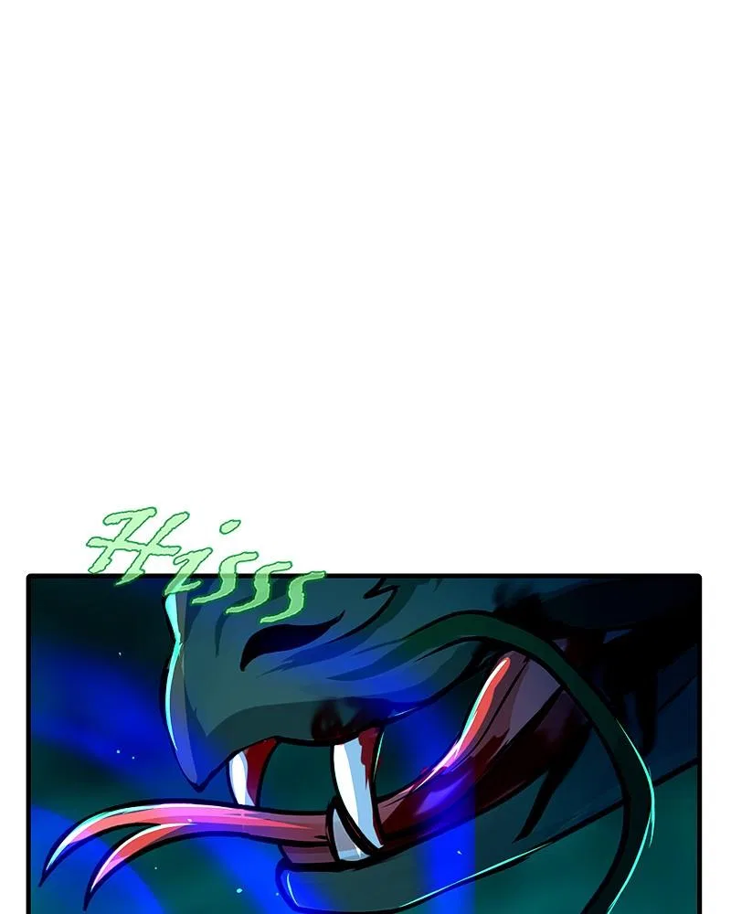 Subzero Chapter 165 – Page 28