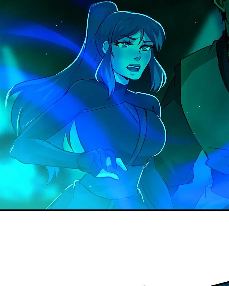 Subzero Chapter 165 – Page 31