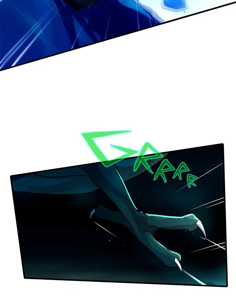 Subzero Chapter 165 – Page 36
