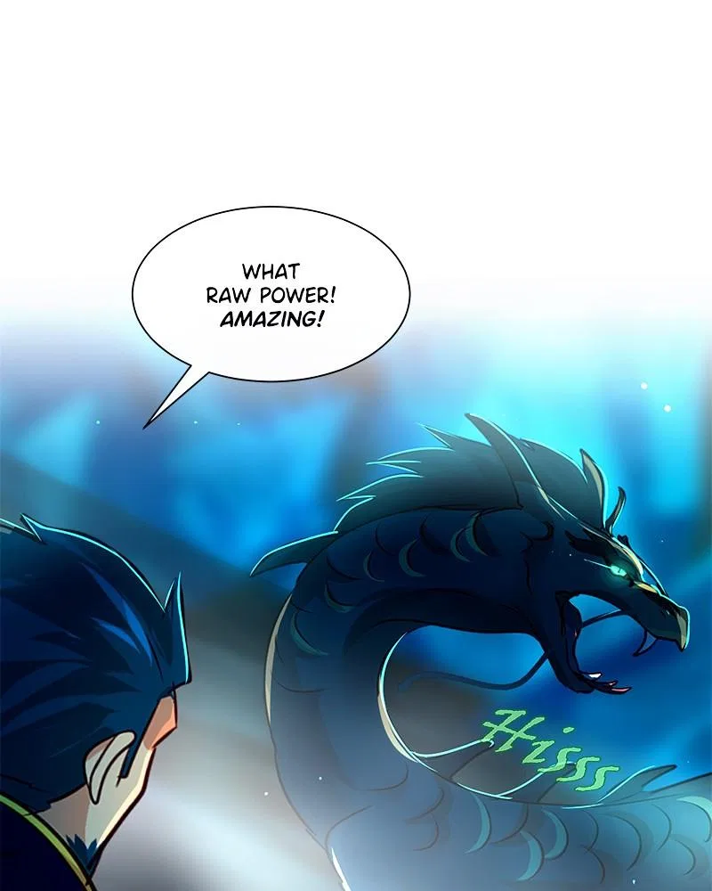 Subzero Chapter 165 – Page 37