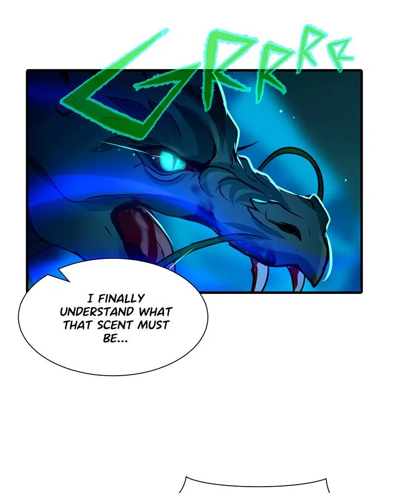 Subzero Chapter 165 – Page 41