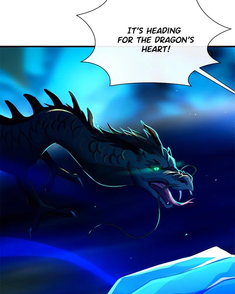 Subzero Chapter 165 – Page 42