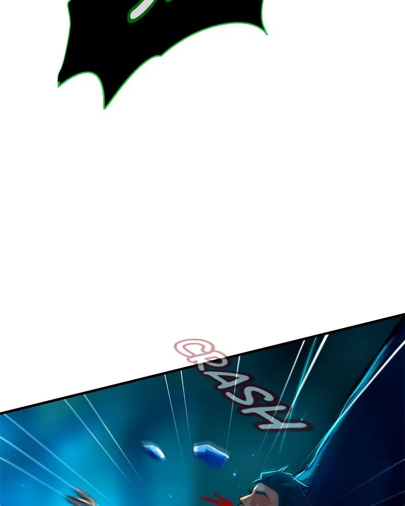 Subzero Chapter 165 – Page 51