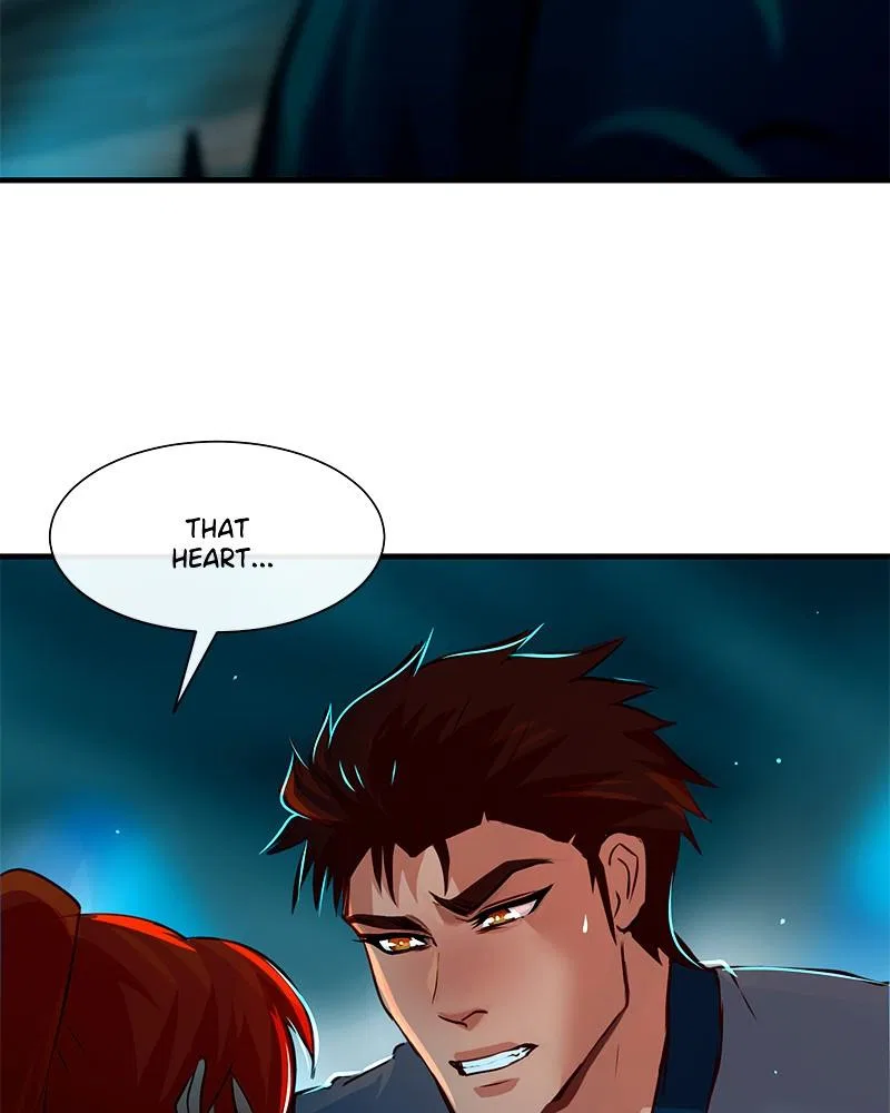 Subzero Chapter 165 – Page 54
