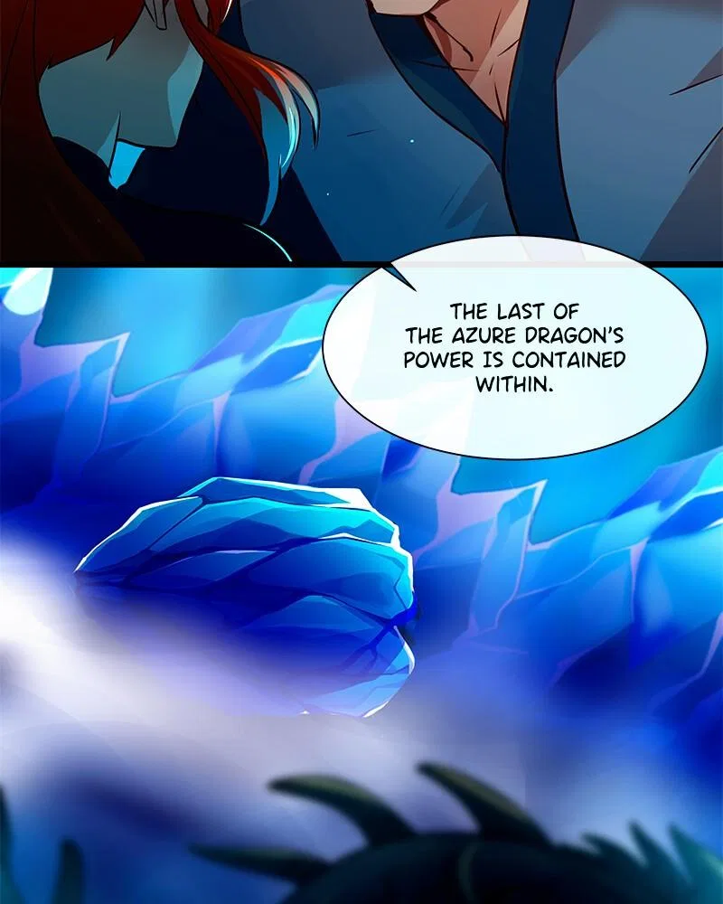 Subzero Chapter 165 – Page 55