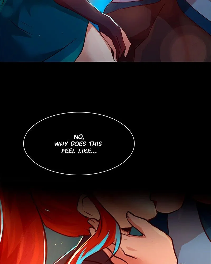 Subzero Chapter 165 – Page 60