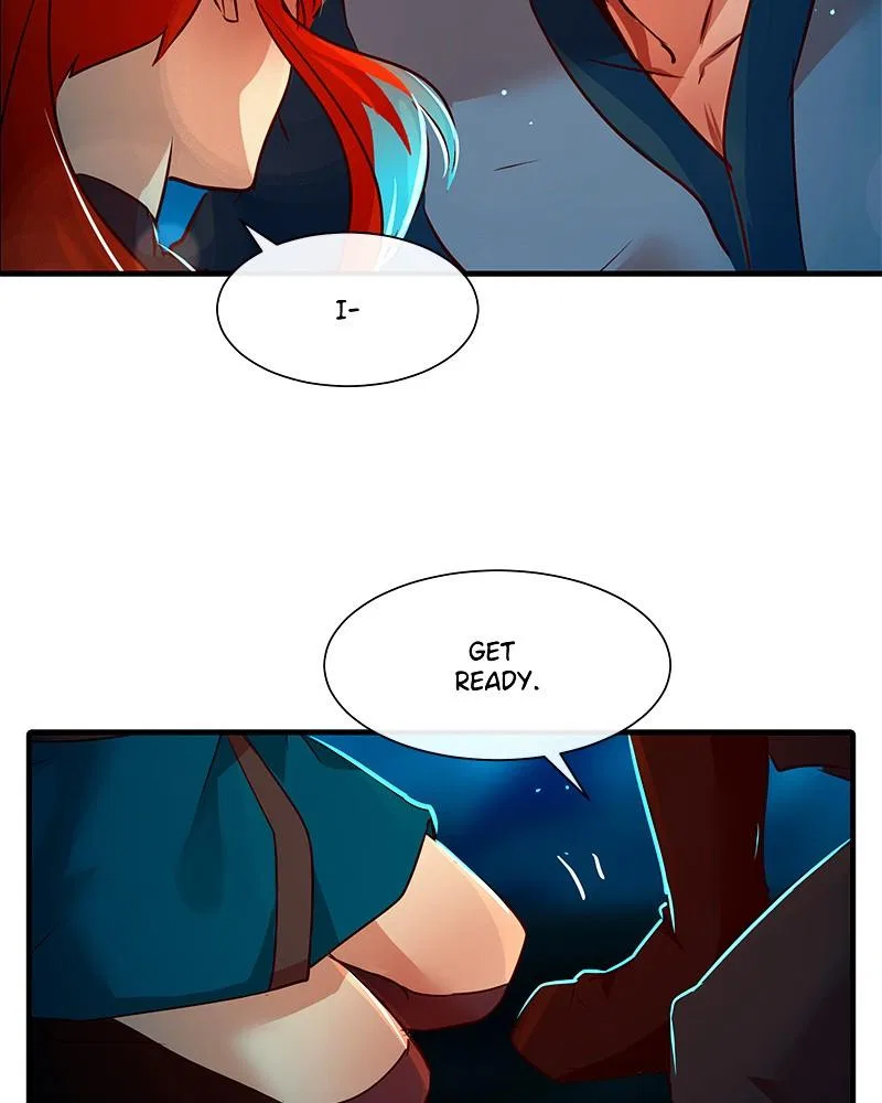 Subzero Chapter 165 – Page 65