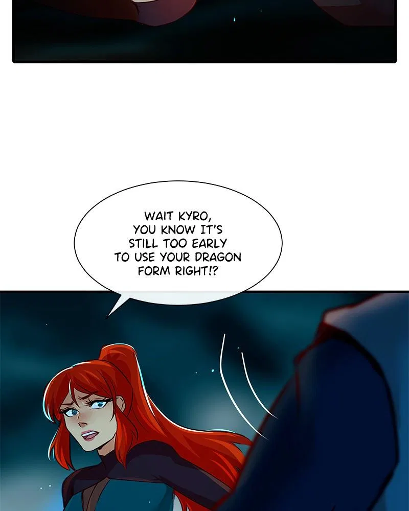 Subzero Chapter 165 – Page 66