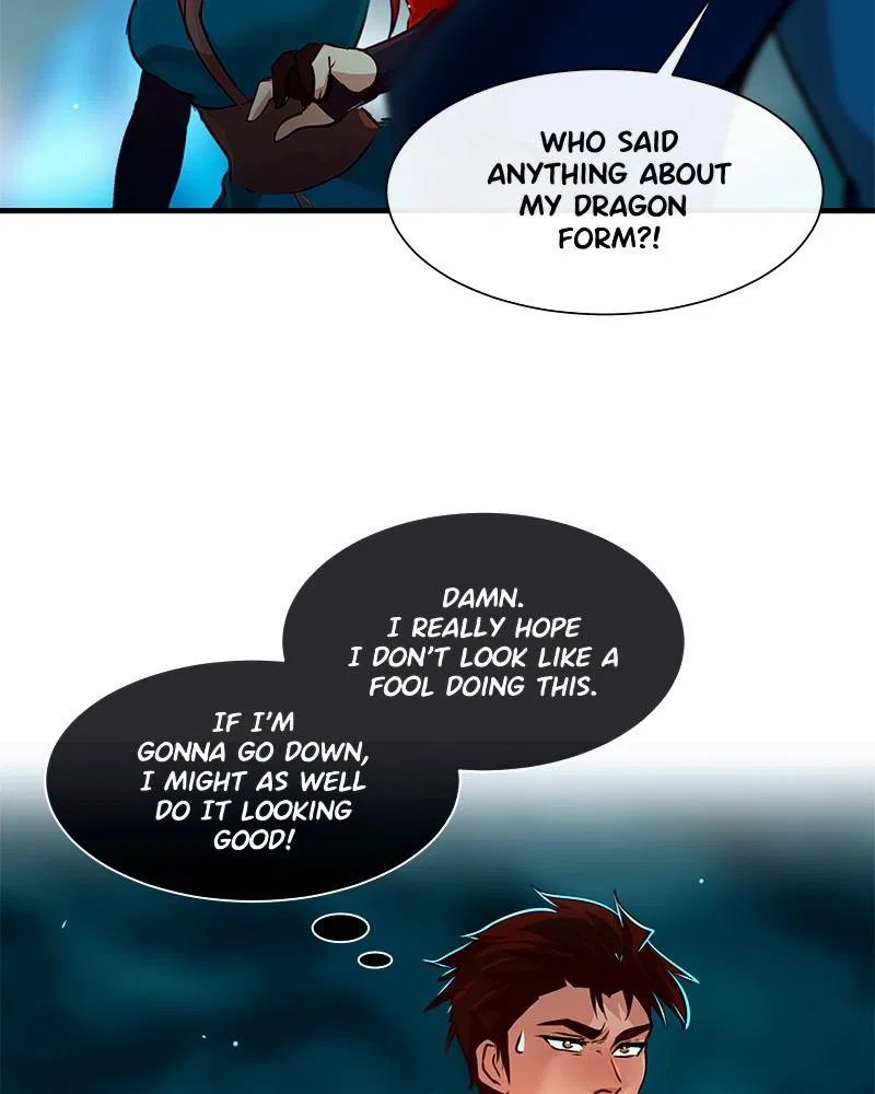 Subzero Chapter 165 – Page 67