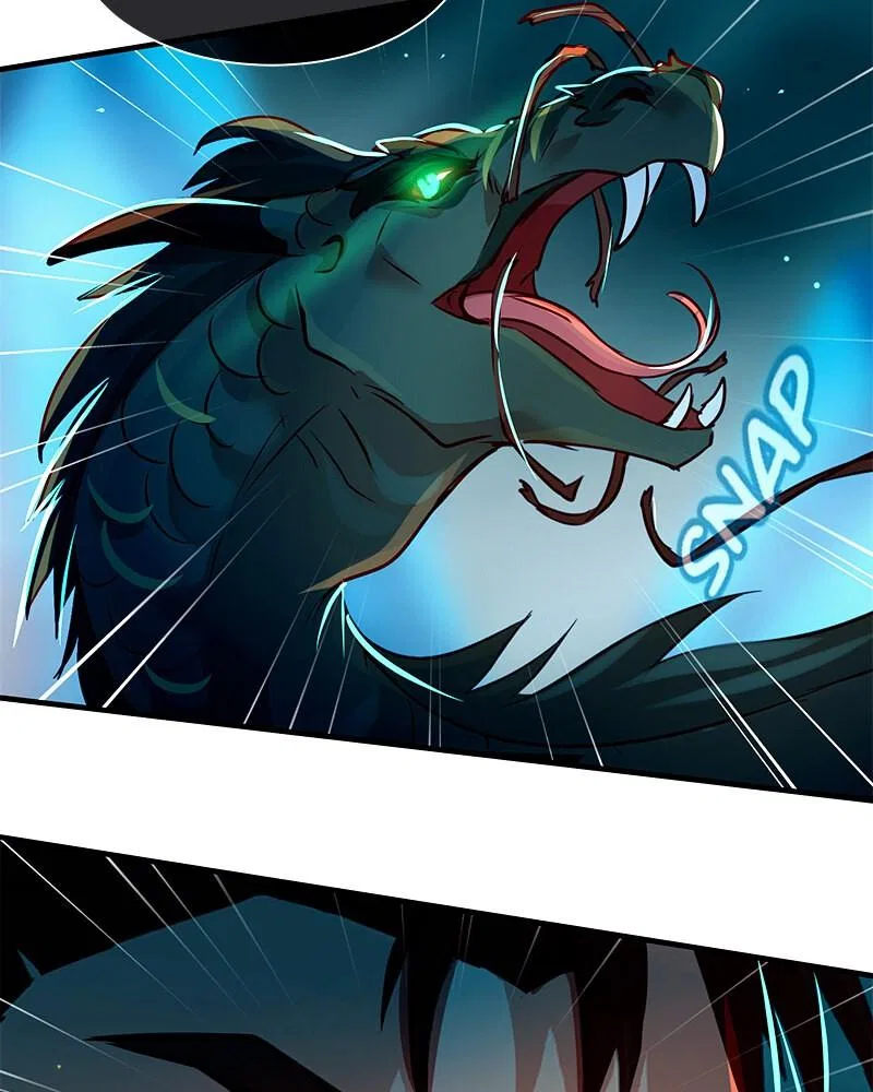 Subzero Chapter 165 – Page 69
