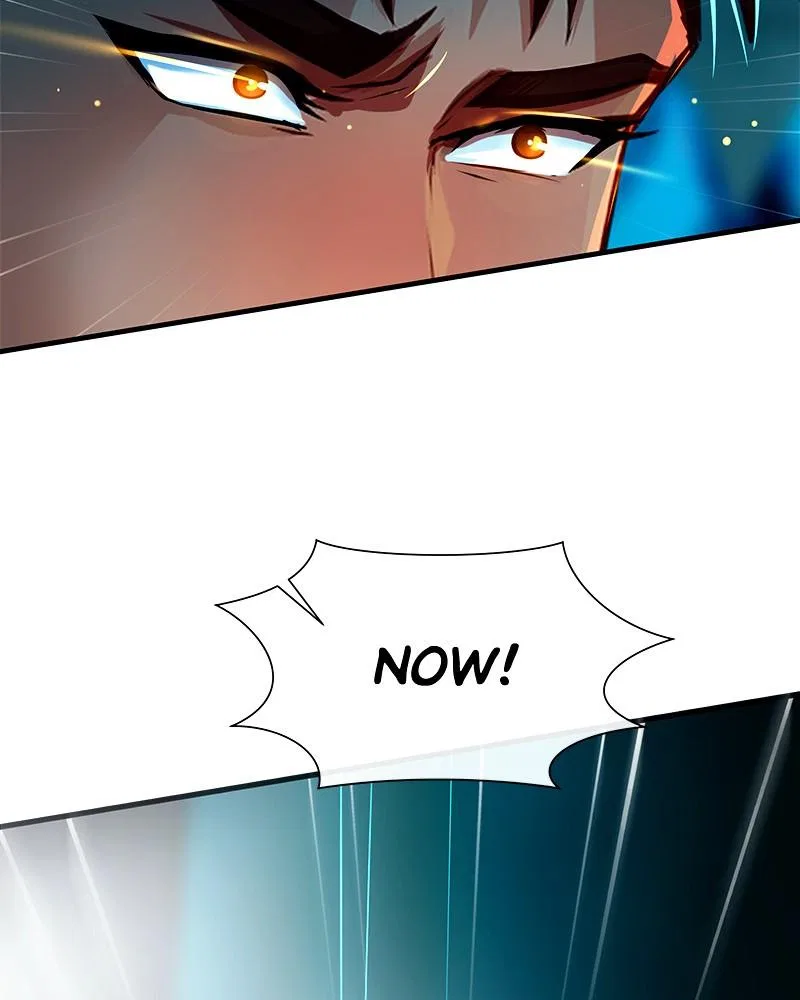 Subzero Chapter 165 – Page 70
