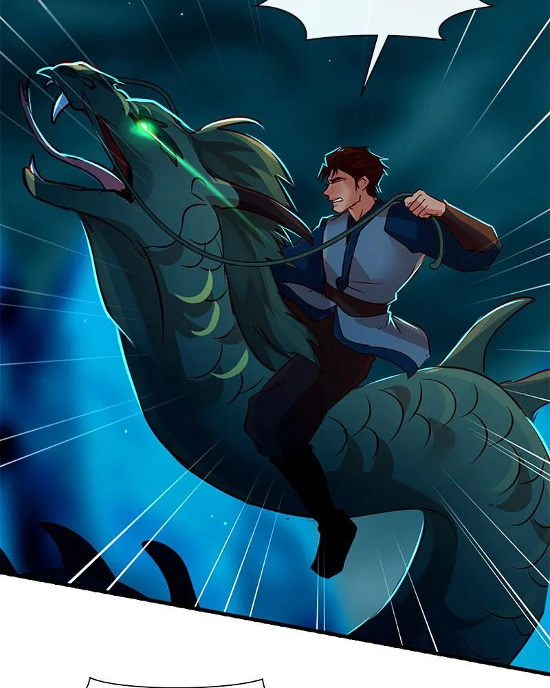 Subzero Chapter 165 – Page 74