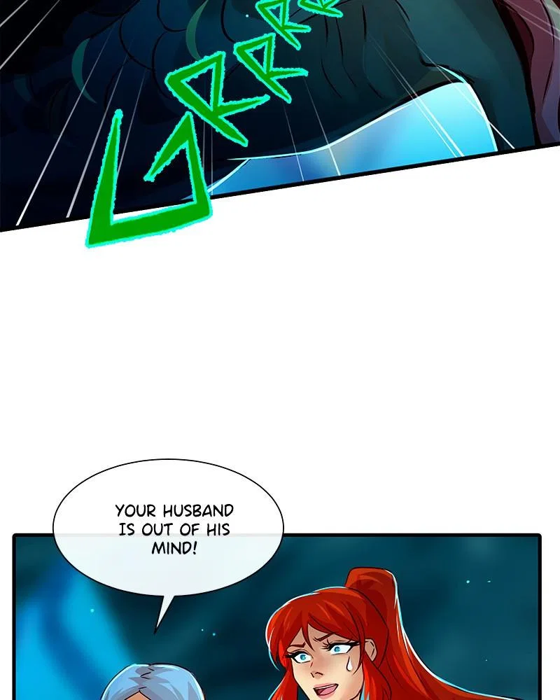 Subzero Chapter 165 – Page 76
