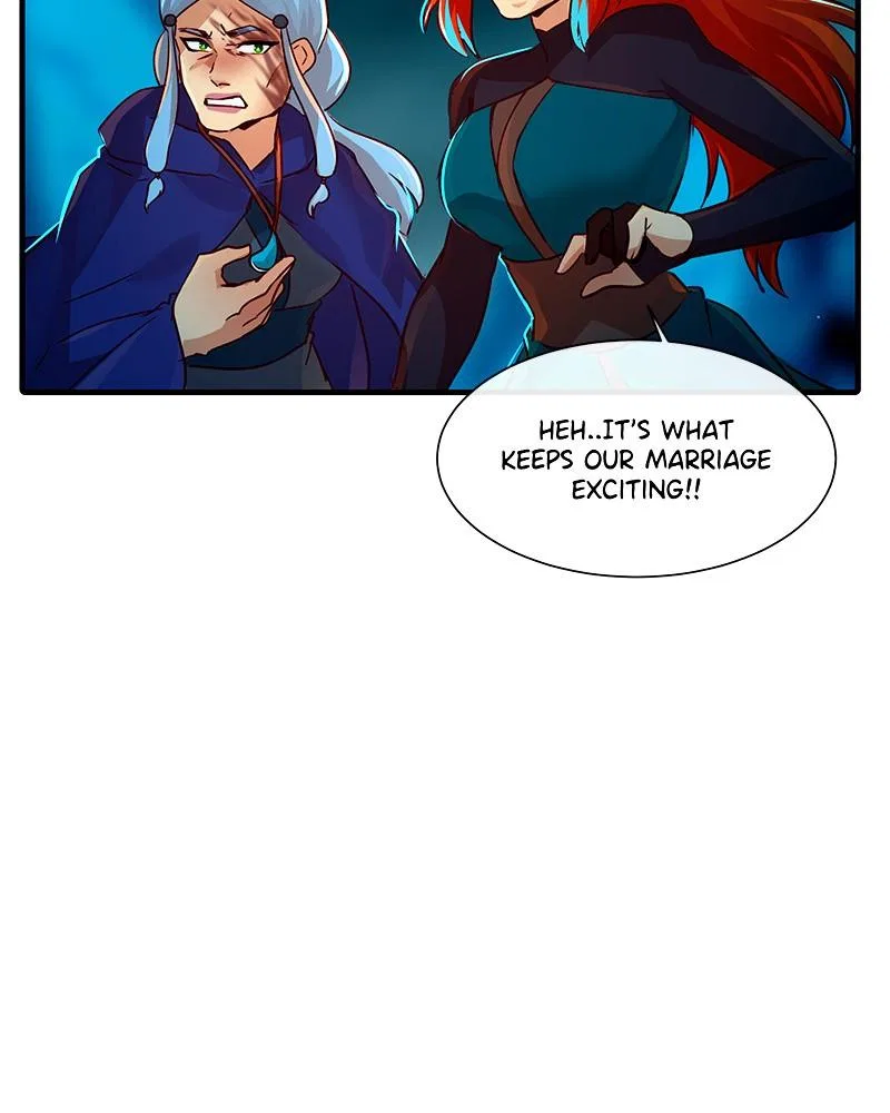 Subzero Chapter 165 – Page 77