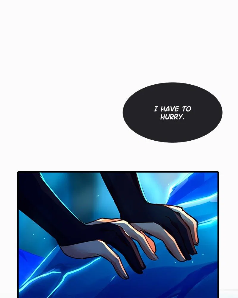 Subzero Chapter 165 – Page 80