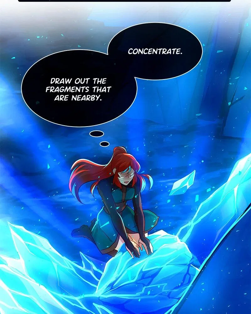 Subzero Chapter 165 – Page 81