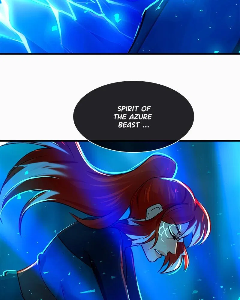 Subzero Chapter 165 – Page 82