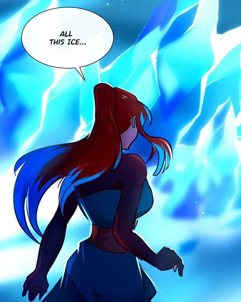 Subzero Chapter 165 – Page 85