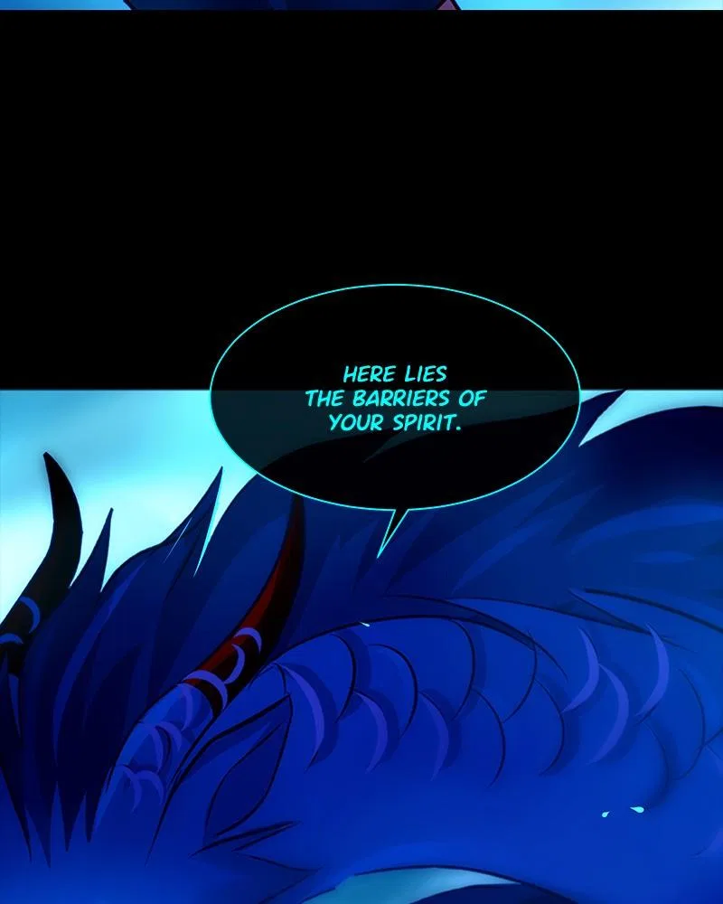 Subzero Chapter 165 – Page 86