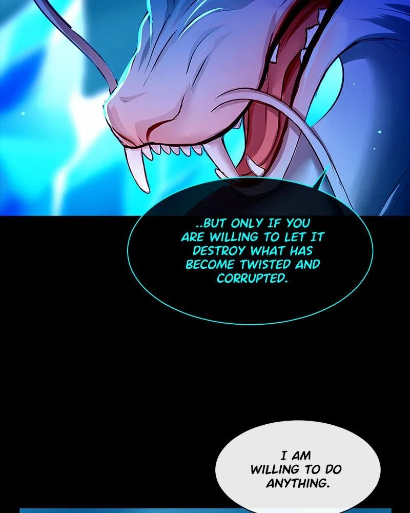 Subzero Chapter 165 – Page 89